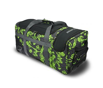 MALETA ECLIPSE CLASSIC STRETCH POISSON