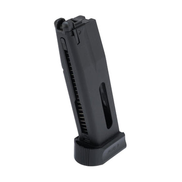 MAGAZINE AIRSOFT ASG CZ SHADOW 2 GBB CO2