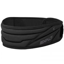 NECK PROTECTOR EXALT BLACK (CULLERA)