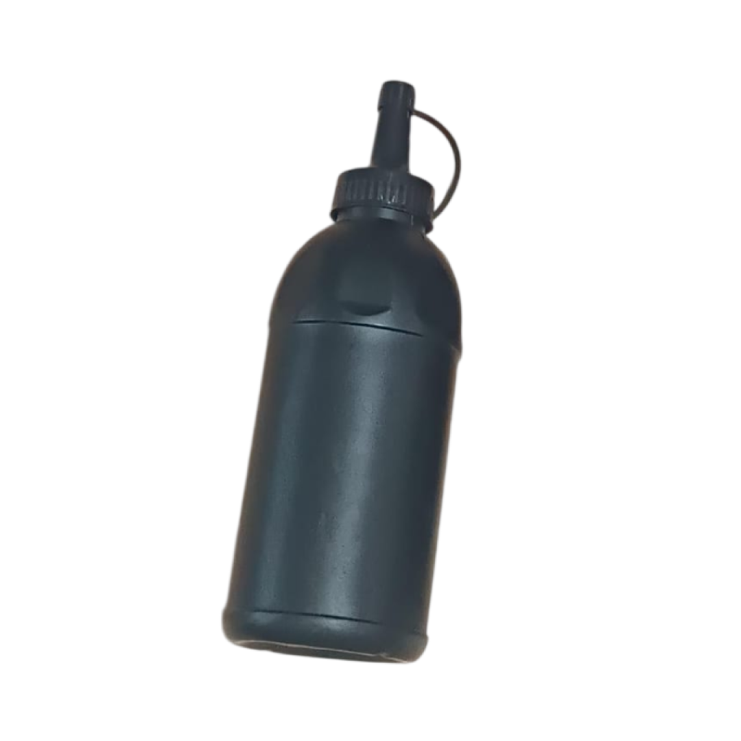 CARGADOR DE VELOCIDAD GEL BLASTER VALKEN