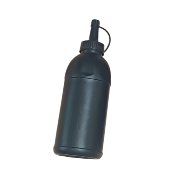 CARGADOR DE VELOCIDAD GEL BLASTER VALKEN