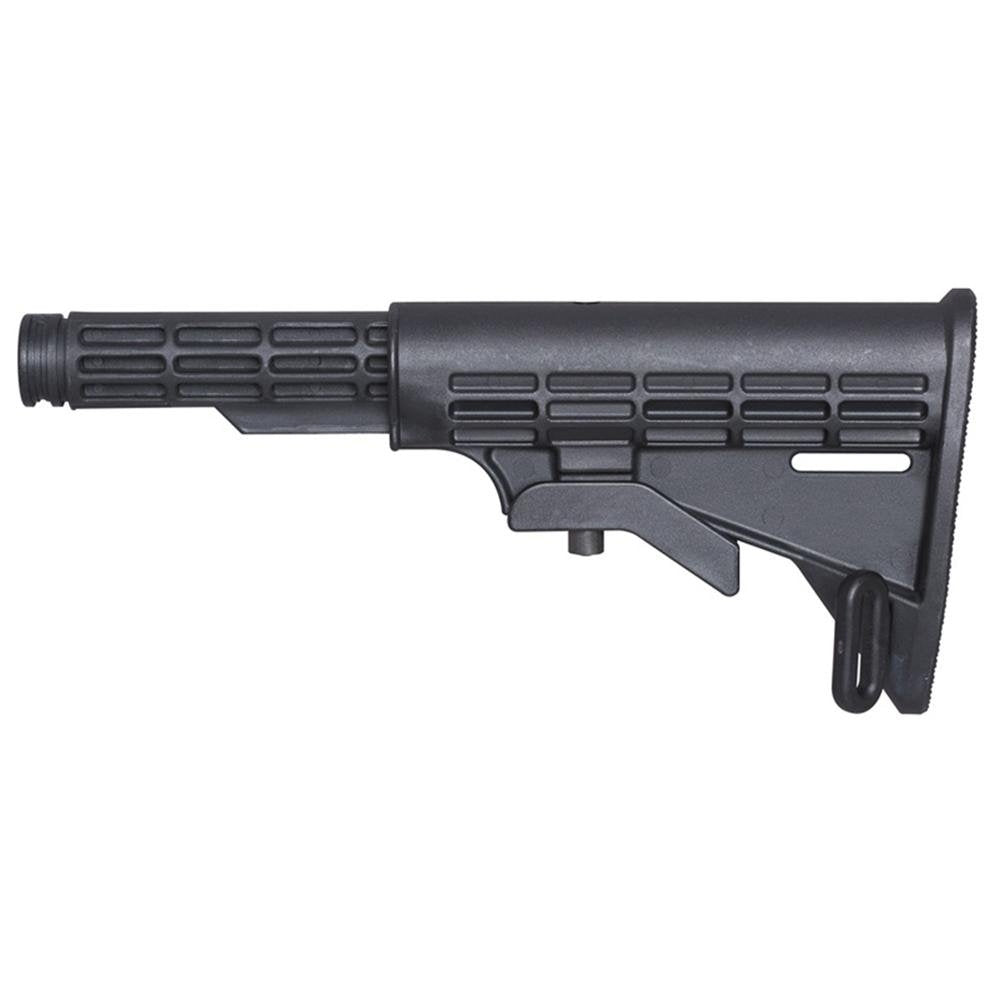 CULATA TIPPMANN RETRACTIL T98