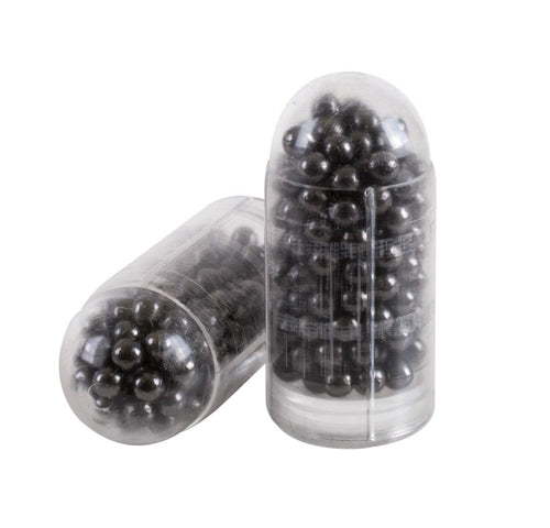 AIR VENTURI LONG SHOTSHELLS WITH CALIBER .50