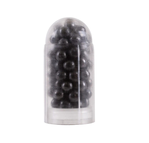 AIR VENTURI LONG SHOTSHELLS WITH CALIBER .50