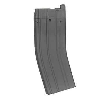 MAGAZINE AIRSOFT KWA LM4 PTR SERIES – 40 ROUND
