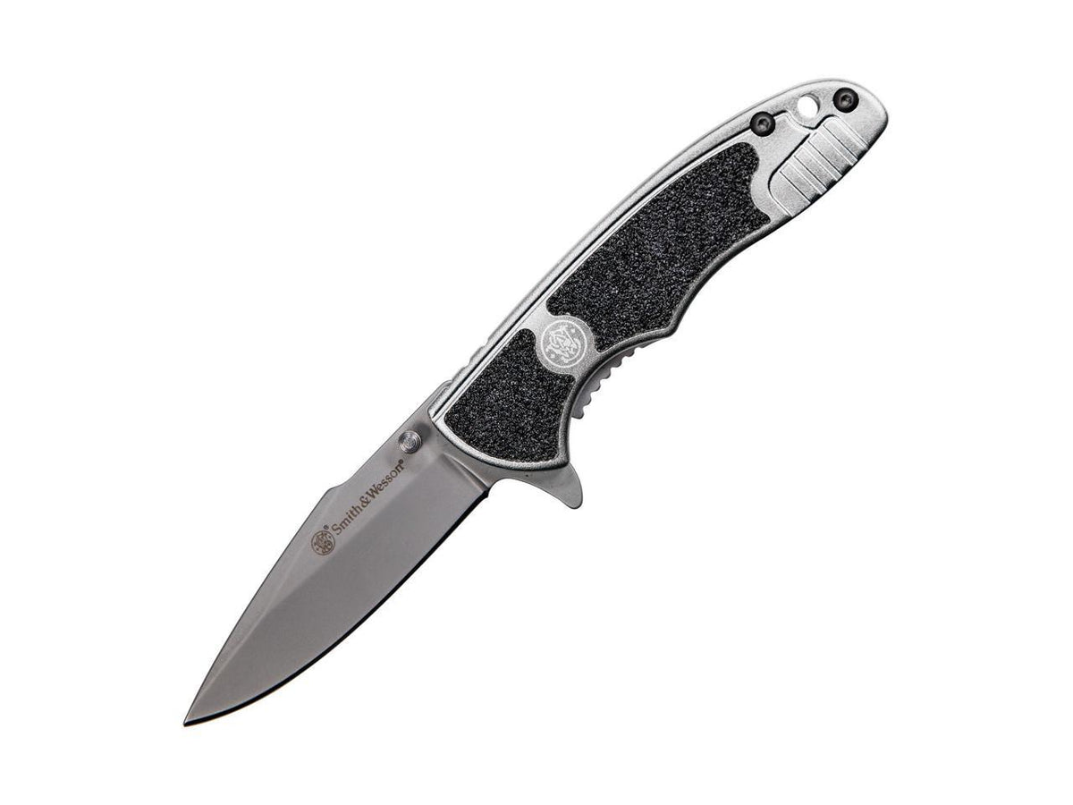 NAVAJA SMITH AND WESSON SW1100 VICTORY BB 2.75 INCH - vista 2