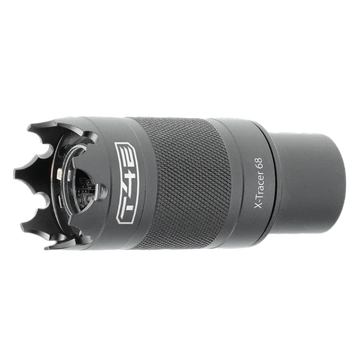 T4R X-TRACER 68 W/ UV & MUZZLE LED – FOR TX68