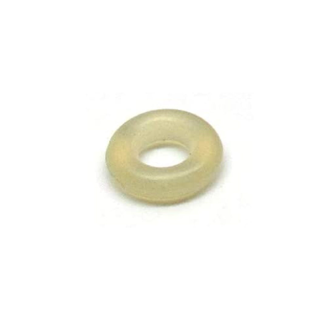 O-RING 004/90 URETHANE FILL NIPPLE V3.0 REPLACEMENTE (10256)