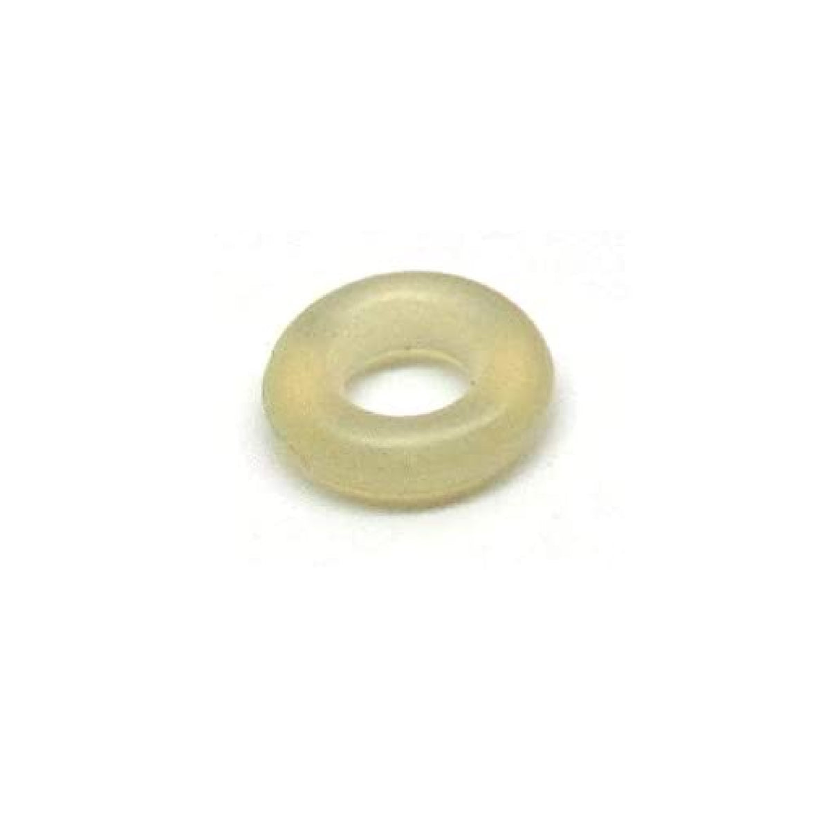 O-RING 004/90 URETHANE FILL NIPPLE V3.0 REPLACEMENTE (10256)