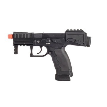 PISTOLA AIRSOFT ASG B&T USW A1 GBB SEMI AUTO
