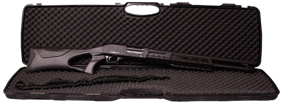 AXOR ARMS PUMP ACTION F2 - vista 2