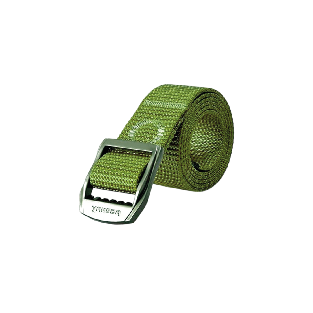 BELT TACTICAL YAKEDA MULTI-FUNCTION ADJUSTABLE
