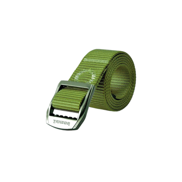 BELT TACTICAL YAKEDA MULTI-FUNCTION ADJUSTABLE