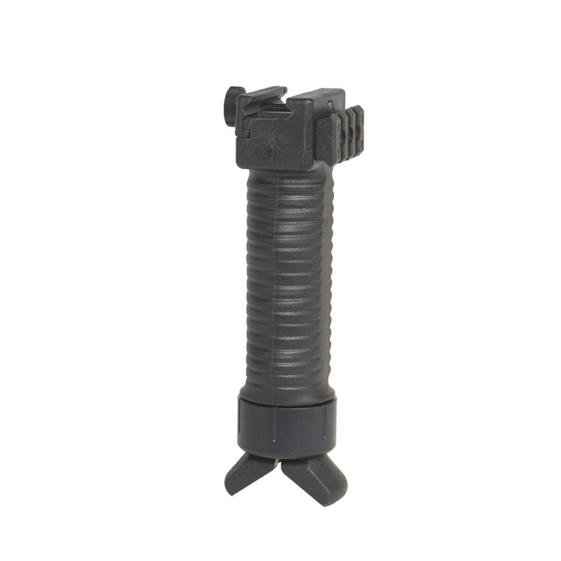 BIPODE HATSAN FOREGRIP