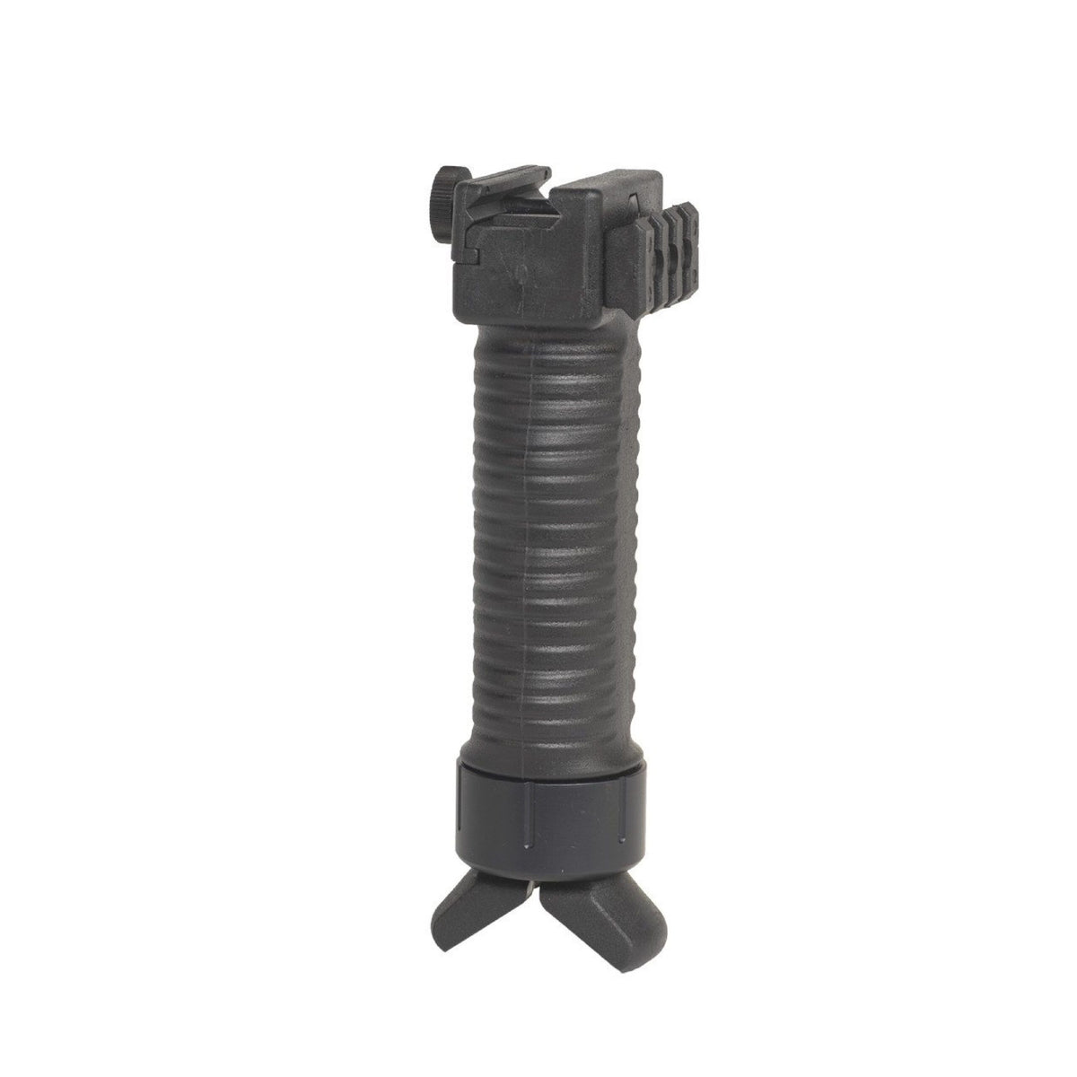 BIPODE HATSAN FOREGRIP