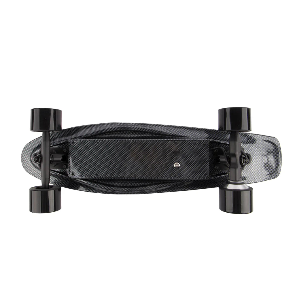 SKATEBOARD ELECTRIC VOYAGER – NEUTRINO - vista 2