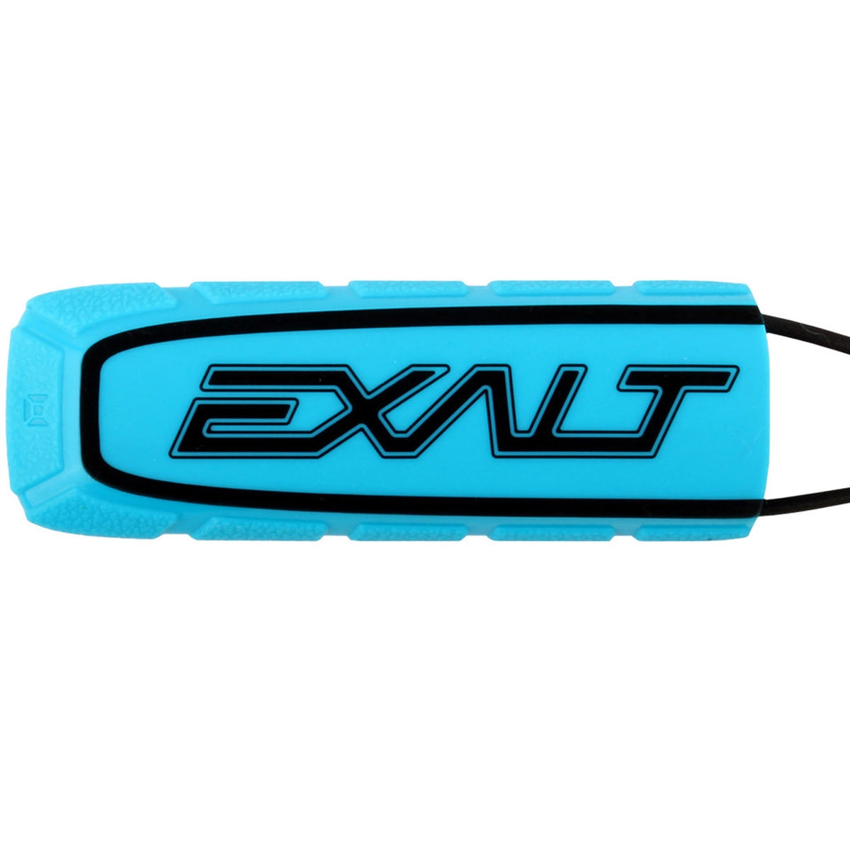 CUBRE CAÑÓN EXALT AZUL