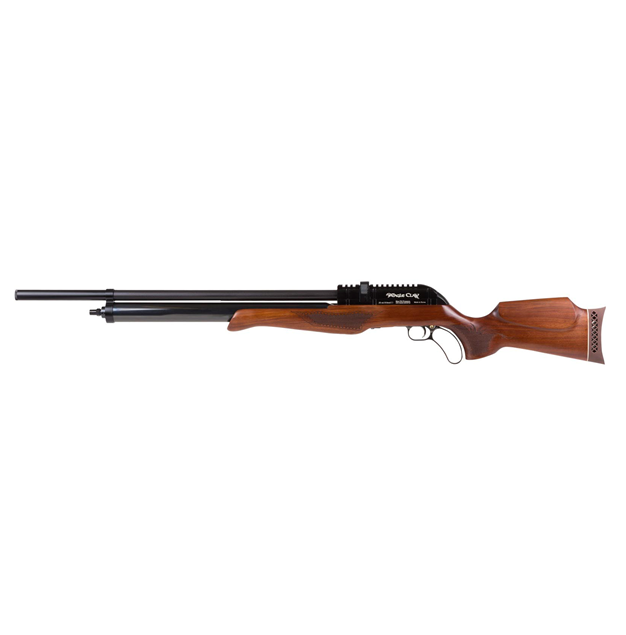 RIFLE SENECA EAGLE CLAW LEVER ACTION PCP .25