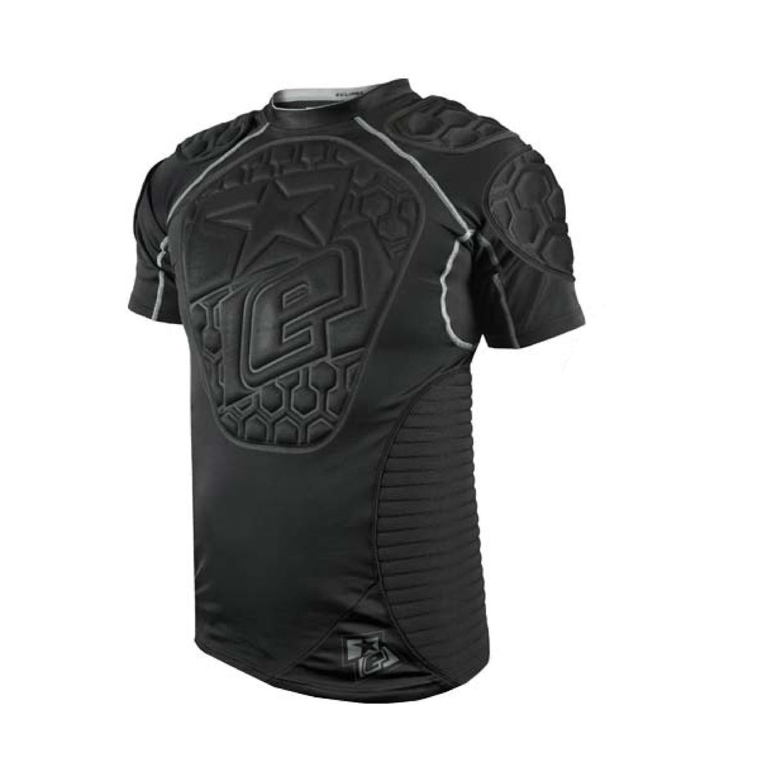 CHEST PROTECTOR ECLIPSE 2013 2XL