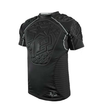 CHEST PROTECTOR ECLIPSE 2013 2XL