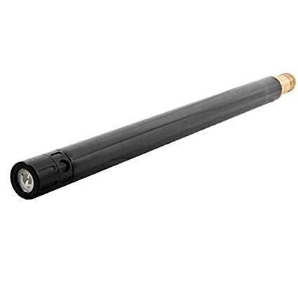 CILINDRO RIFLE HATSAN GLADIUS ALUMINIO