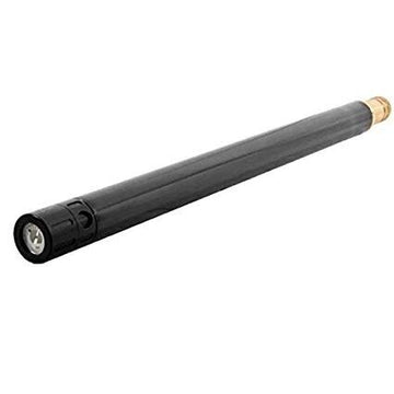 CILINDRO RIFLE HATSAN GLADIUS ALUMINIO