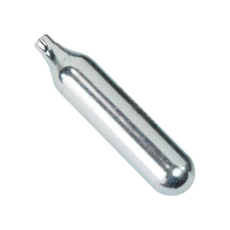 PIPETA 12 GR.