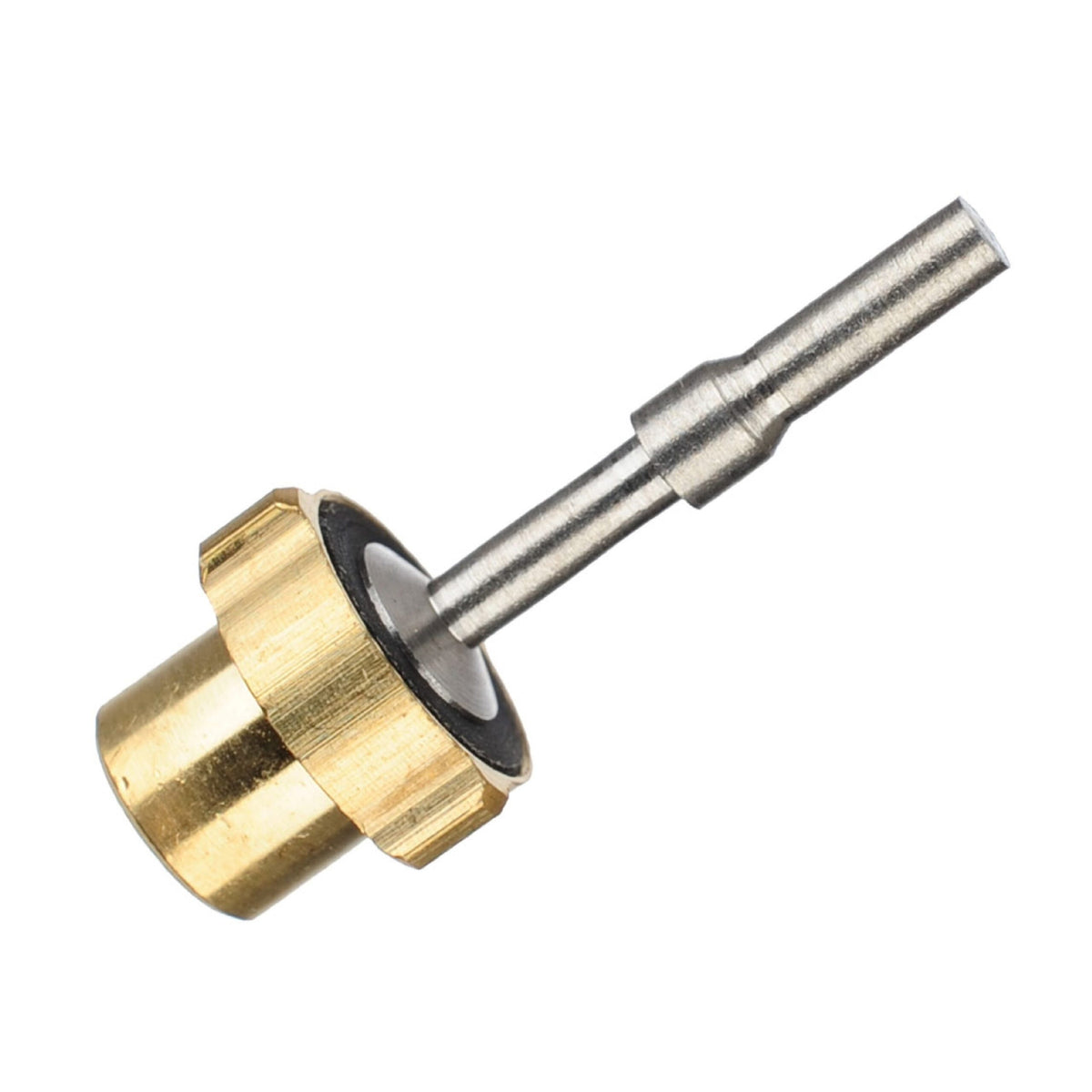 VALVE PLUNGER TIPPMANN