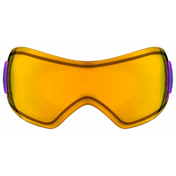 LENTE VFORCE PROFILER HDR SUPERNOVA