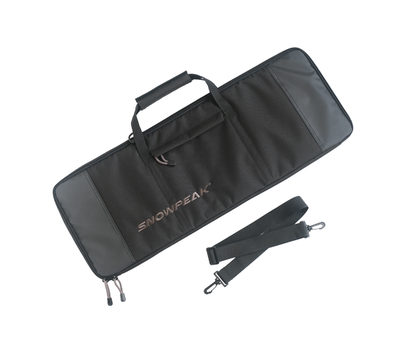 ESTUCHE SNOWPEAK GB01