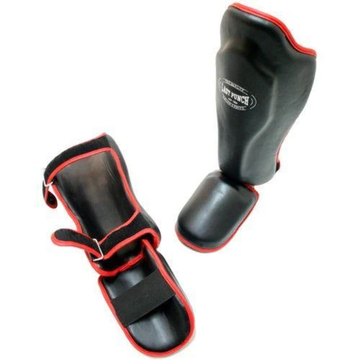 BOXING SHIN PAD