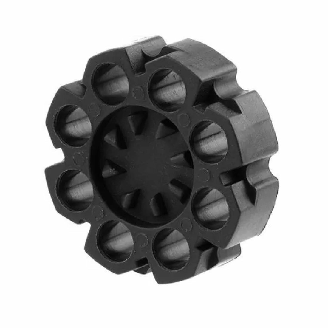 MAGAZINE SNOWPEAK CP400 .177