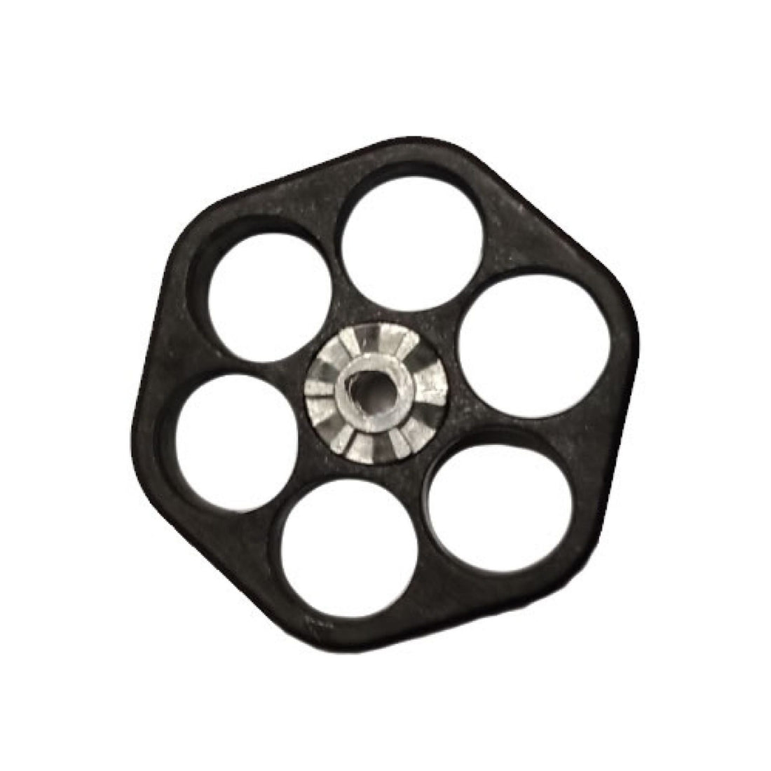 MAGAZINE SNOWPEAK DEFENDERCP300 .50
