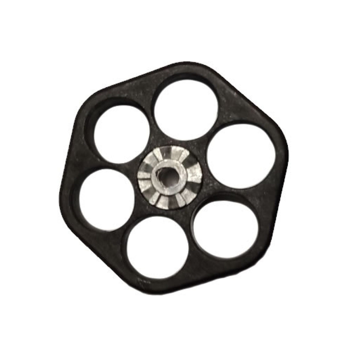 MAGAZINE SNOWPEAK DEFENDERCP300 .50