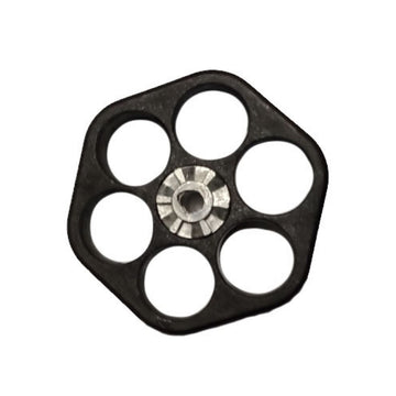 MAGAZINE SNOWPEAK DEFENDERCP300 .50
