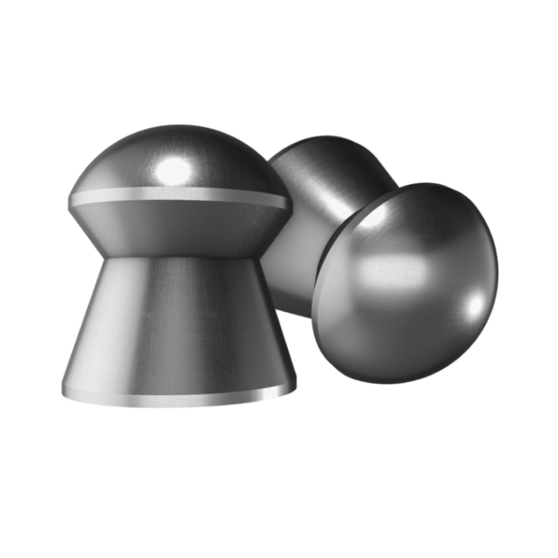 DIABOLOS APOLO DOMED  .25X 200  25GR
