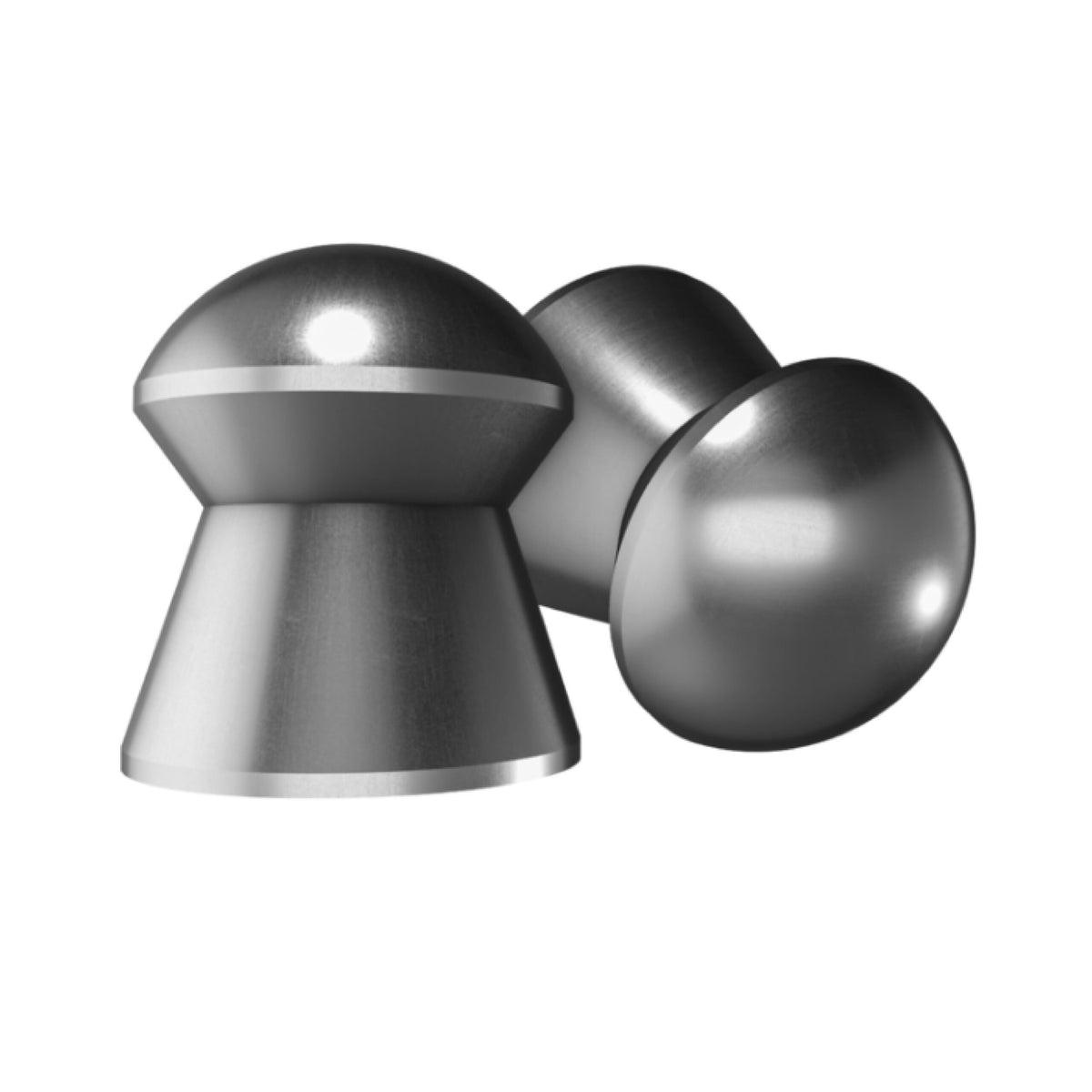 DIABOLOS APOLO DOMED  .25X 200  25GR - vista 2
