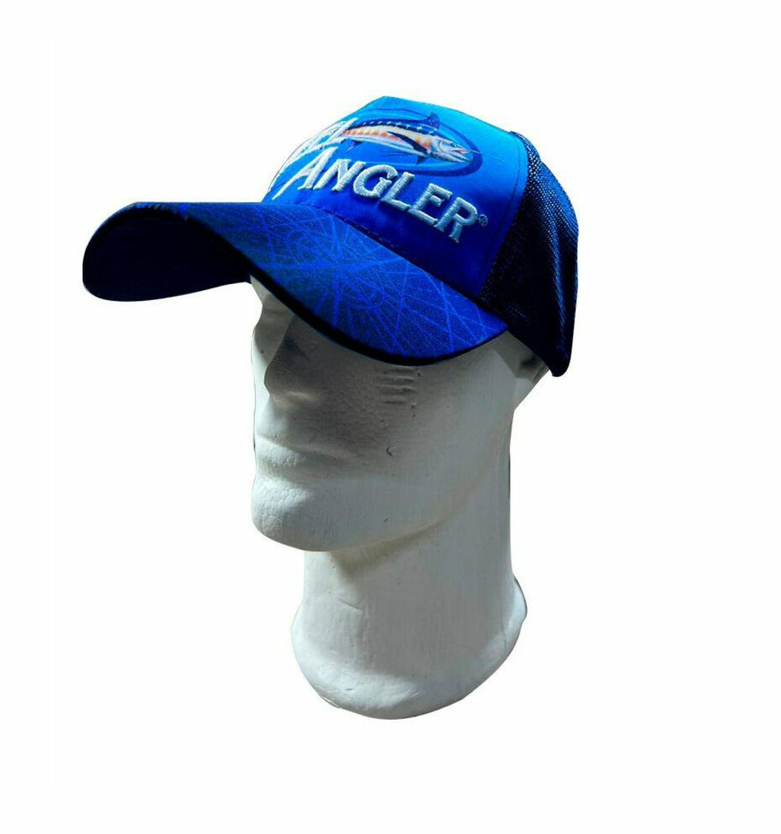 GORRA CAP SMITH MARLIN