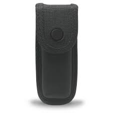 ESTUCHE PARA CINTURON VICTORINOX SWISSTOOL CORDURA MEDIUM