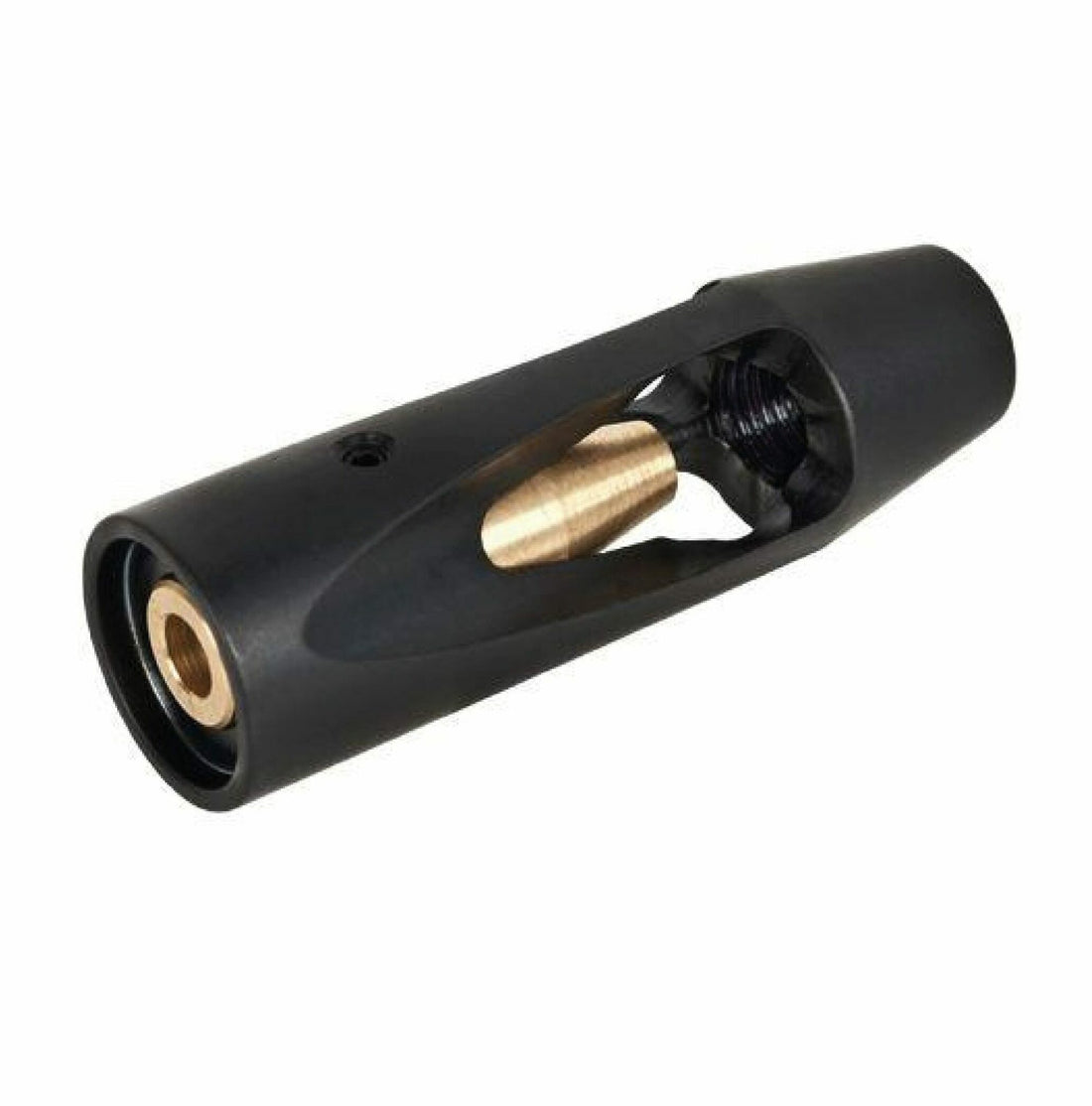 REPUESTO HATSAN AIR STRIPPER CAL .25