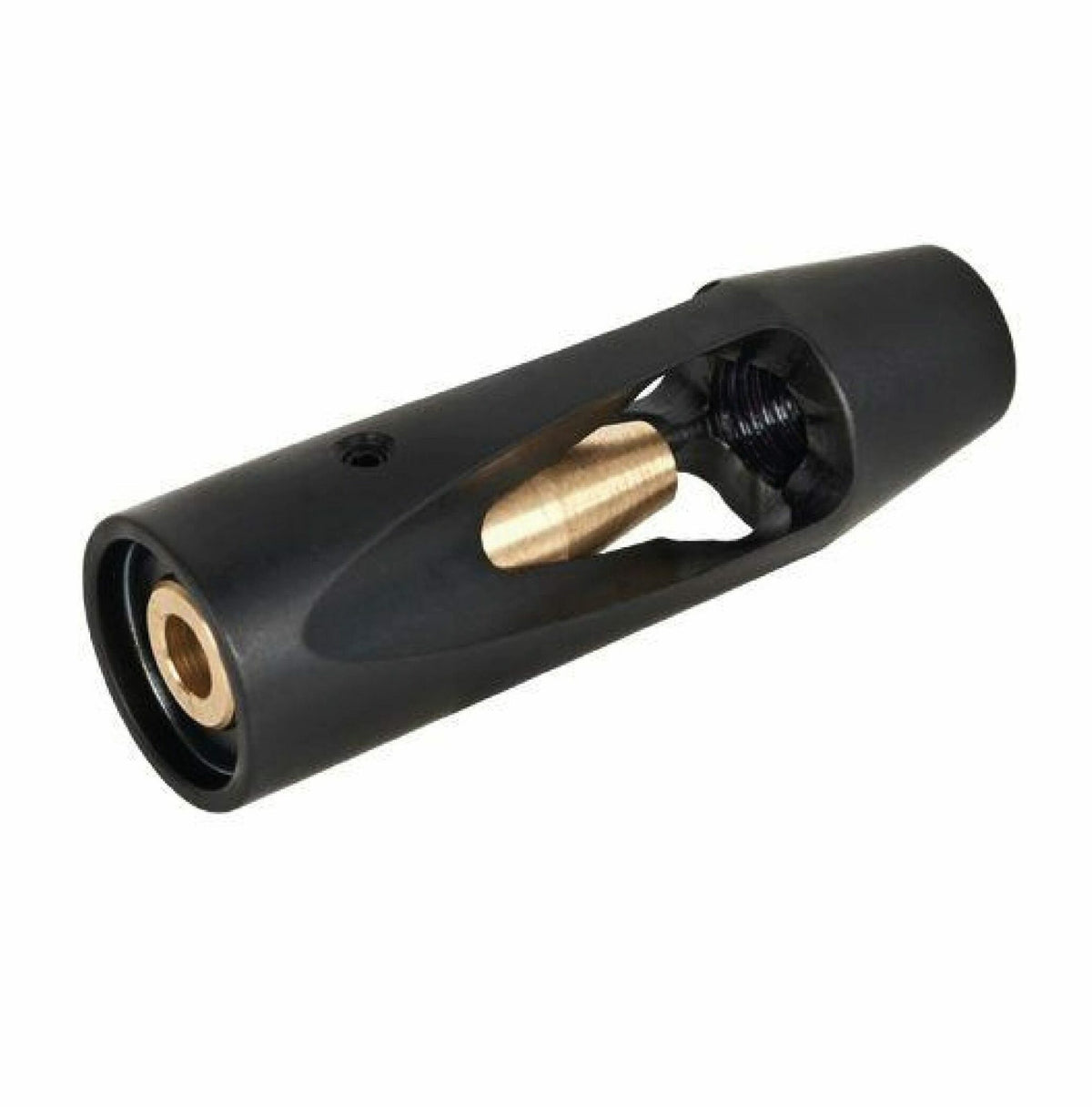 REPUESTO HATSAN AIR STRIPPER CAL .25