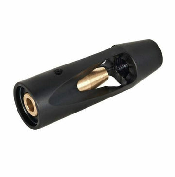 REPUESTO HATSAN AIR STRIPPER CAL .25