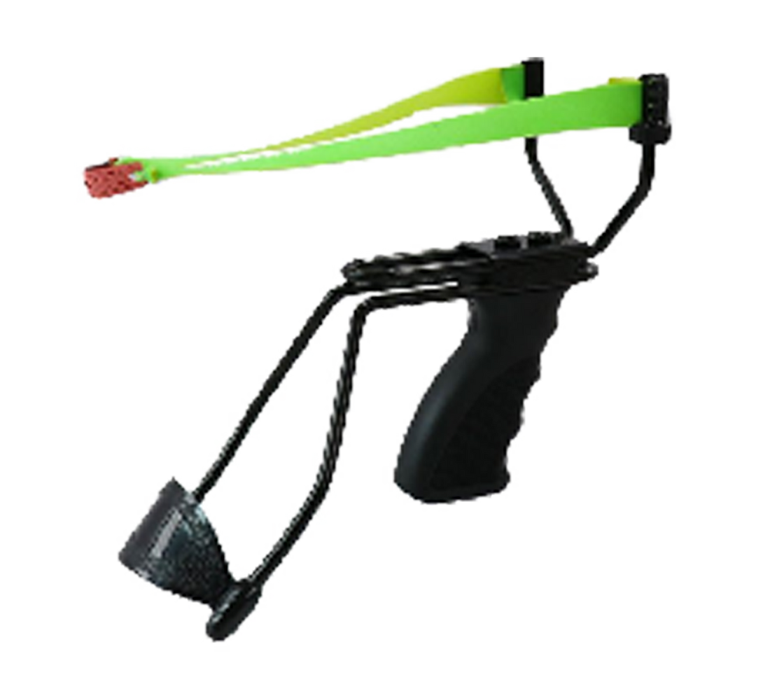 SLINGSHOT SNOWPEAK 004