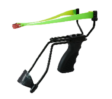 SLINGSHOT SNOWPEAK 004