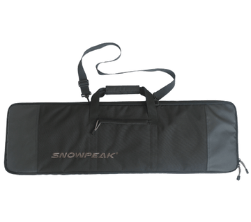 ESTUCHE SNOWPEAK GB02