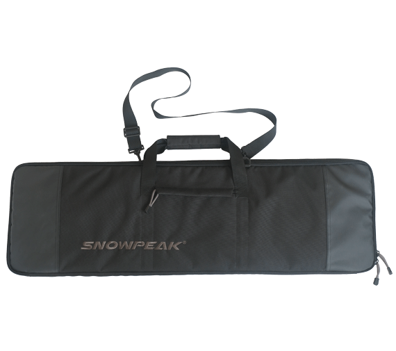 ESTUCHE SNOWPEAK GB02