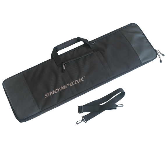 ESTUCHE SNOWPEAK GB02
