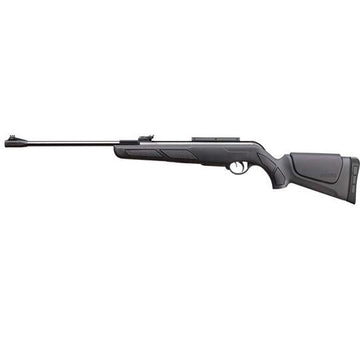 RIFLE SNOWPEAK LB600 .22 – BLACK SYNTHETIC