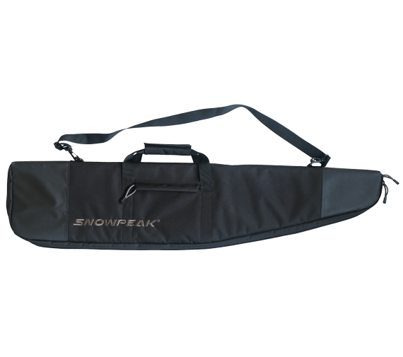 ESTUCHE SNOWPEAK GB03