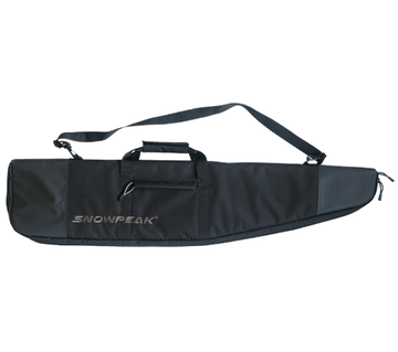 ESTUCHE SNOWPEAK GB03